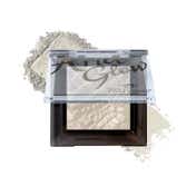 Daily Life Forever52 Sensational Ariel Glow Highlighter - Marine-03 (6 g)