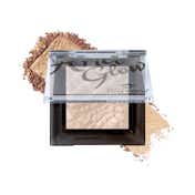 Daily Life Forever52 Sensational Ariel Glow Highlighter - Scuba-04 (6 g)