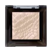 Daily Life Forever52 Sensational Ariel Glow Highlighter - Scuba-04 (6 g)