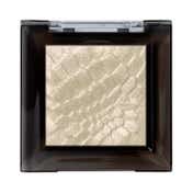 Daily Life Forever52 Sensational Ariel Glow Highlighter - Ambient-05 (6 g)