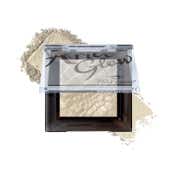 Daily Life Forever52 Sensational Ariel Glow Highlighter - Ambient-05 (6 g)