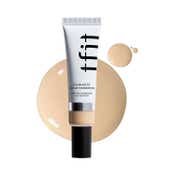 TFIT Radiance Fit Serum Foundation - N01 Linen (30 g)
