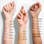 TFIT Radiance Fit Serum Foundation - W01 Vanilla (30 g)