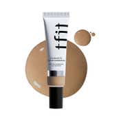 TFIT Radiance Fit Serum Foundation - W04 Buff (30 g)