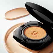 TFIT Layering Fit Glow Cushion Ex - N1.5 Suede (12 g)
