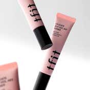 TFIT Delicate Silk Veil Art Primer - Pink (30 ml)