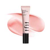 TFIT Delicate Silk Veil Art Primer - Pink (30 ml)