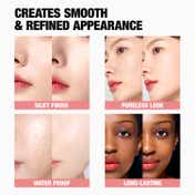 TFIT Delicate Silk Veil Art Primer - Pink (30 ml)