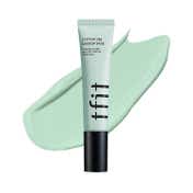 TFIT Cotton Veil Makeup Base - 01 Pure Green (30 ml)
