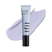 TFIT Cotton Veil Makeup Base - 02 Lively Purple (30 ml)