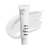 TFIT Luminaire Skip Tone Up Cream - White (100 g)
