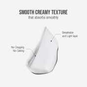 TFIT Luminaire Skip Tone Up Cream - White (100 g)