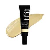 TFIT Full Coverage Concealer - Red Cover (15 g)