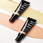 TFIT Full Coverage Concealer - Black Cover (15 g)