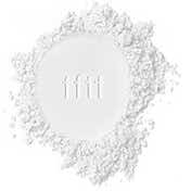 TFIT Translucent Set Finishing Powder - 01 White (7 g)