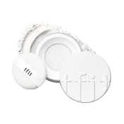 TFIT Translucent Set Finishing Powder - 01 White (7 g)