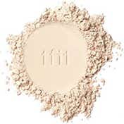 TFIT Translucent Set Finishing Powder - 02 Skin Beige (7 g)