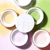 TFIT Translucent Set Finishing Powder - 02 Skin Beige (7 g)