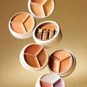 TFIT Cover Up Pro Concealer - 02 Warm (15 g)