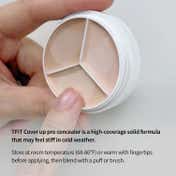 TFIT Cover Up Pro Concealer - 03 Cool (15 g)