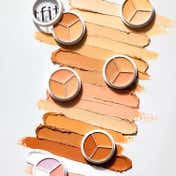 TFIT Cover Up Pro Concealer - 04 Dark (15 g)