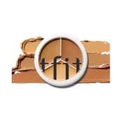 TFIT Cover Up Pro Concealer - 04 Dark (15 g)