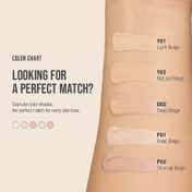 TFIT Idol Cover Concealer - P01 Petal Beige (6.5 g)