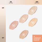 TFIT Idol Cover Concealer - P01 Petal Beige (6.5 g)