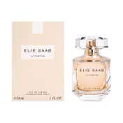 Elie Saab Le Parfum Eau De Parfum (30 ml)