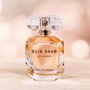 Elie Saab Le Parfum Eau De Parfum (30 ml)