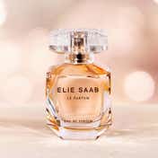 Elie Saab Le Parfum Eau De Parfum (50 ml)