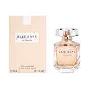 Elie Saab Le Parfum Eau De Parfum (50 ml)