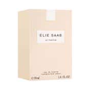 Elie Saab Le Parfum Eau De Parfum (50 ml)