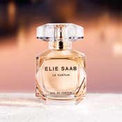 Elie Saab Le Parfum Eau De Parfum (90 ml)