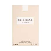 Elie Saab Le Parfum Eau De Parfum (90 ml)