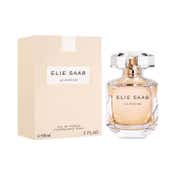 Elie Saab Le Parfum Eau De Parfum (90 ml)