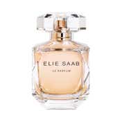 Elie Saab Le Parfum Eau De Parfum (90 ml)