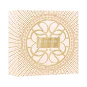 Elie Saab Le Parfum Gift Set (2 pcs)