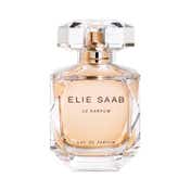 Elie Saab Le Parfum Gift Set (2 pcs)