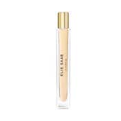 Elie Saab Le Parfum Gift Set (2 pcs)