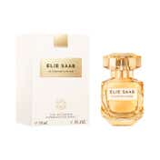 Elie Saab Le Parfum Lumiere Eau De Parfum (30 ml)