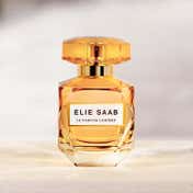 Elie Saab Le Parfum Lumiere Eau De Parfum (30 ml)