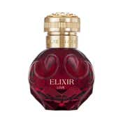 Elie Saab Elixir Love Eau De Parfum (30 ml)