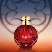 Elie Saab Elixir Love Eau De Parfum (30 ml)