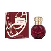 Elie Saab Elixir Love Eau De Parfum (30 ml)