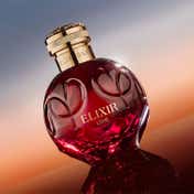 Elie Saab Elixir Love Eau De Parfum (30 ml)