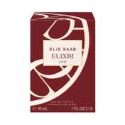 Elie Saab Elixir Love Eau De Parfum (30 ml)