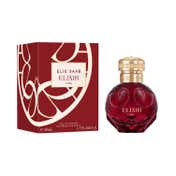 Elie Saab Elixir Love Eau De Parfum (50 ml)