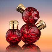 Elie Saab Elixir Love Eau De Parfum (50 ml)