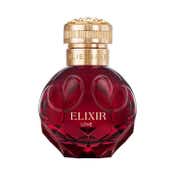 Elie Saab Elixir Love Eau De Parfum (50 ml)